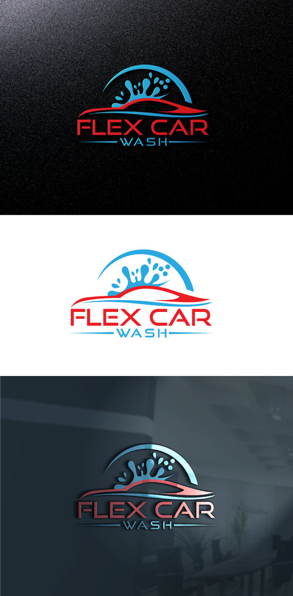 Logo Design by akterkhadijars for this project | Design #22261105