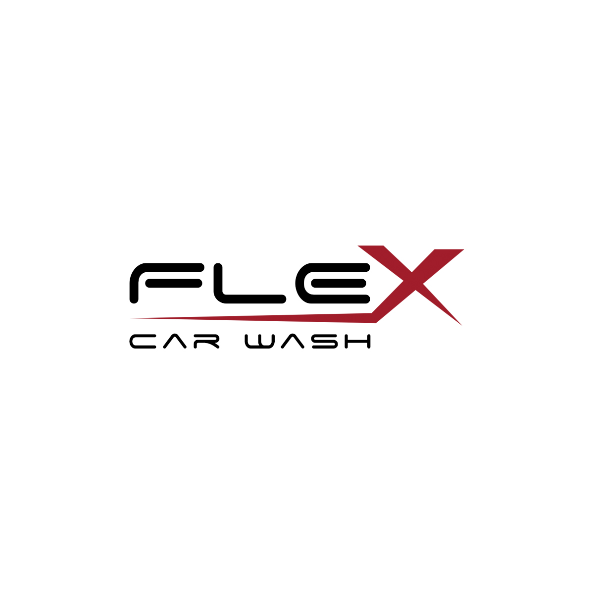 Logo Design by Soonia for this project | Design #22296995