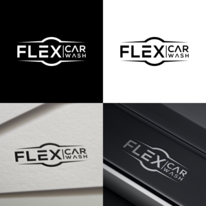 Logo-Design von galang1996 2 für dieses Projekt | Design: #22253626