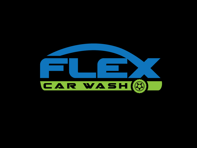 Logo Design by Pro_Designer JBL for this project | Design #22253633