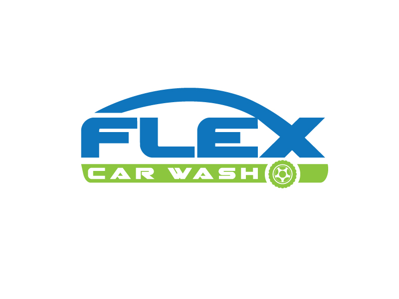 Logo Design by Pro_Designer JBL for this project | Design #22253634