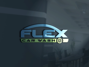 Logo Design by Pro_Designer JBL for this project | Design: #22253635