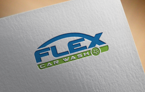 Logo Design by Pro_Designer JBL for this project | Design: #22253636