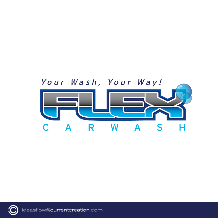 Logo Design by Current Creation for this project | Design #22253874