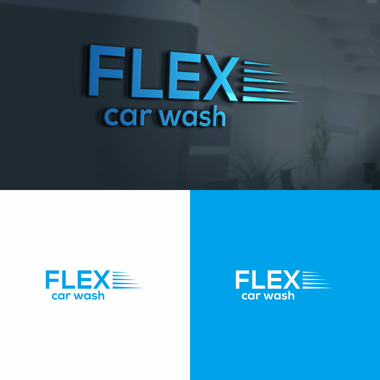 Logo Design by pry go for this project | Design #22302609