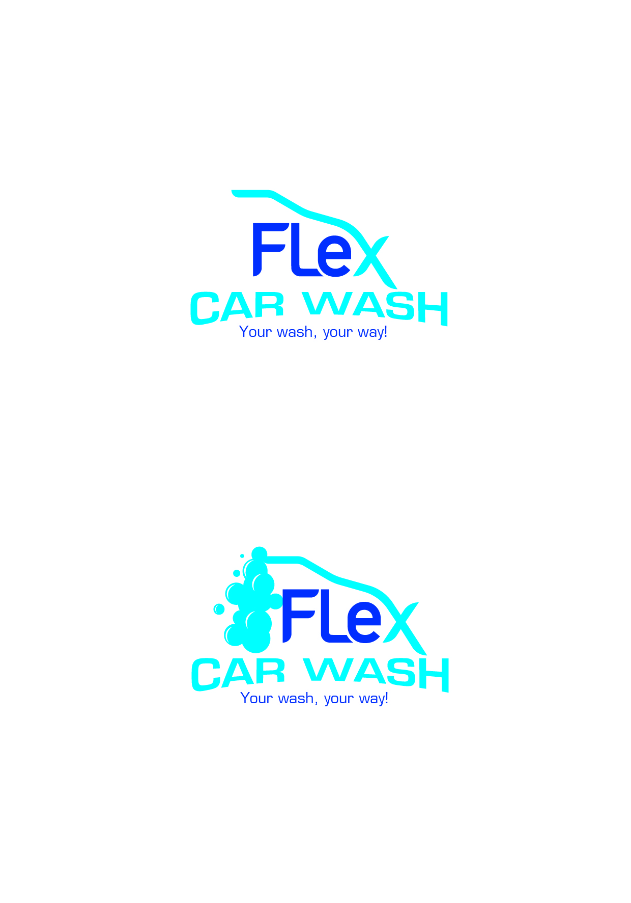 Logo-Design von BlimBlim für dieses Projekt | Design #22258554