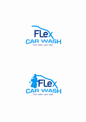 Logo-Design von BlimBlim für dieses Projekt | Design: #22258554