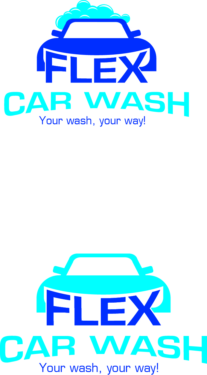 Logo Design by BlimBlim for this project | Design #22259236