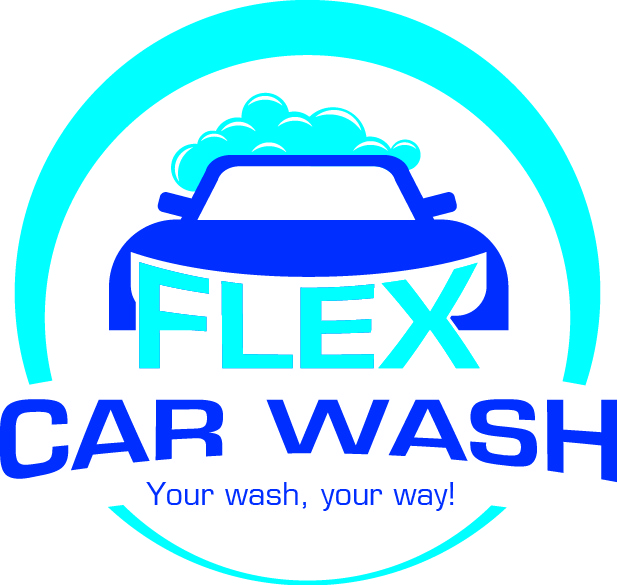 Logo Design by BlimBlim for this project | Design #22259321