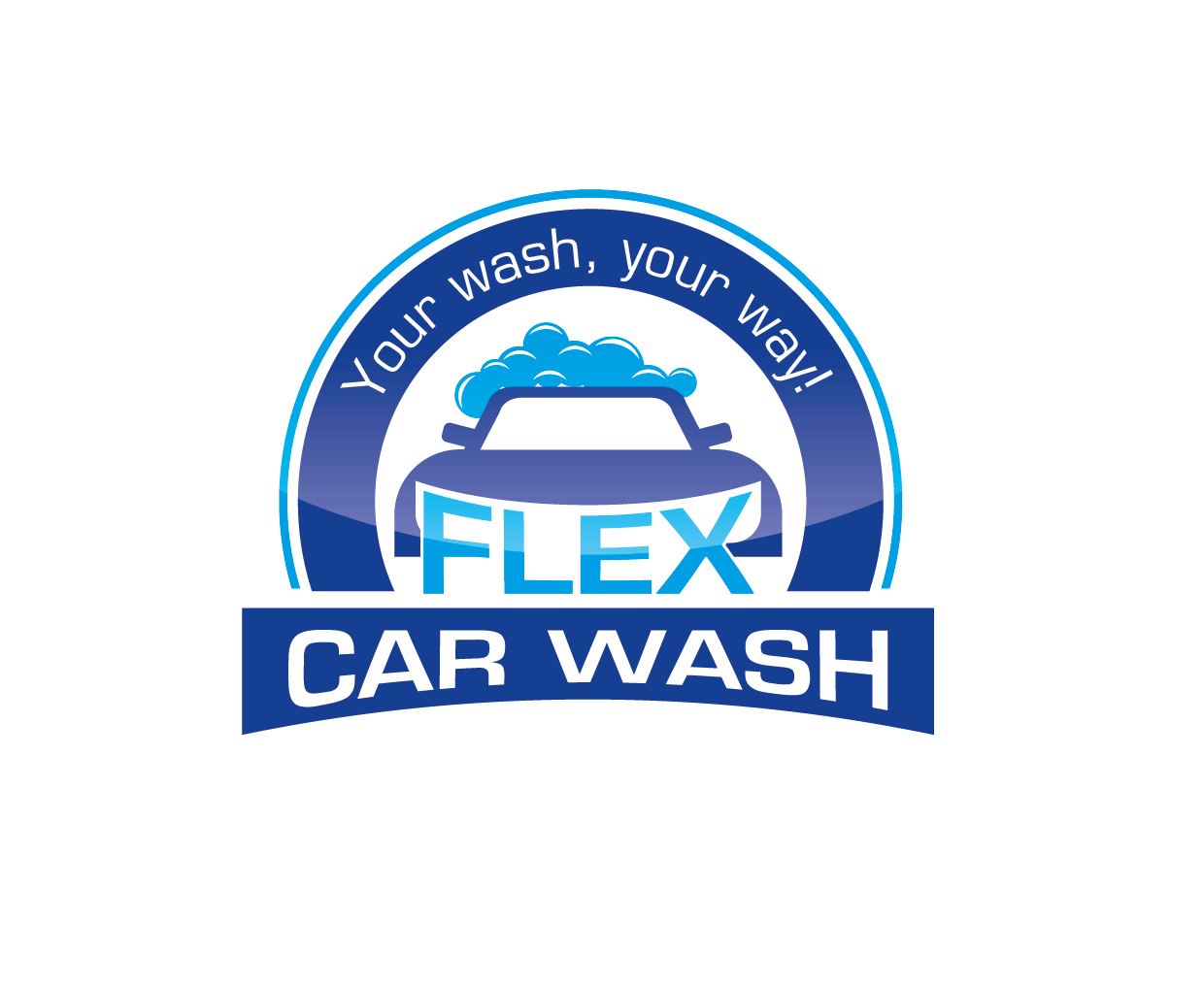 Logo Design by BlimBlim for this project | Design #22301632