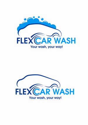 Logo-Design von BlimBlim für dieses Projekt | Design: #22256300