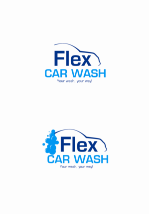 Logo-Design von BlimBlim für dieses Projekt | Design: #22265977