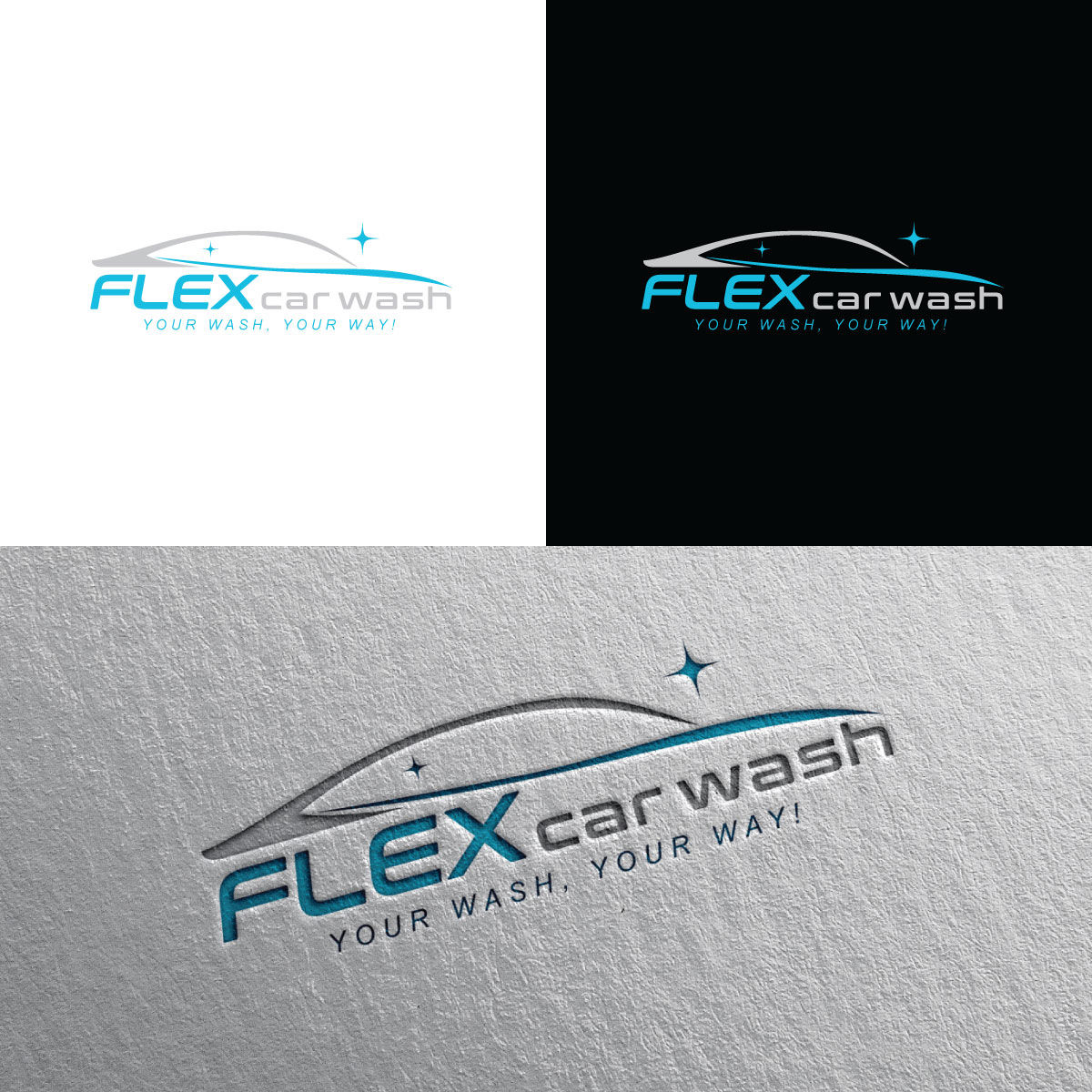 Logo Design by Rii for this project | Design #22257949