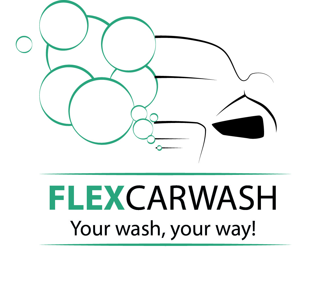 Logo-Design von Margaux.Entz für dieses Projekt | Design #22278218