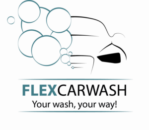 Logo-Design von Margaux.Entz für dieses Projekt | Design #22278218