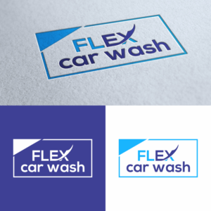 Logo Design by mbah suratman