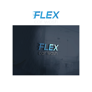 Logo-Design von Muhammad Fandi für dieses Projekt | Design #22295592
