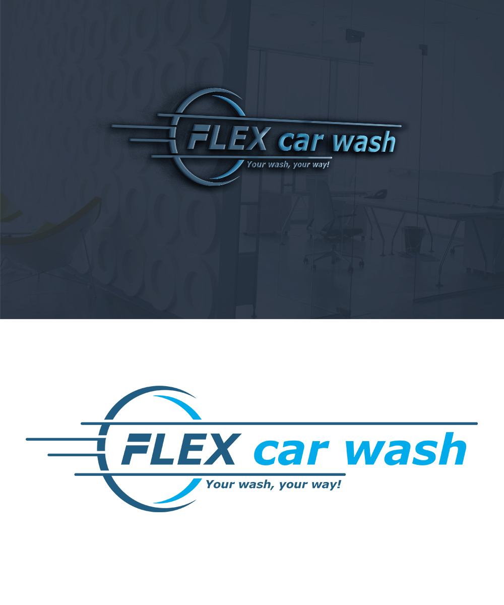 Logo-Design von TLP.design für dieses Projekt | Design #22276846