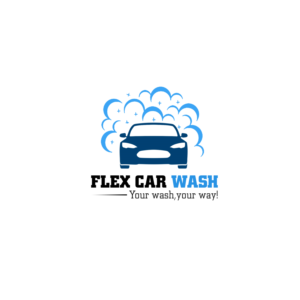 Logo Design by KRIDE INFOTECH