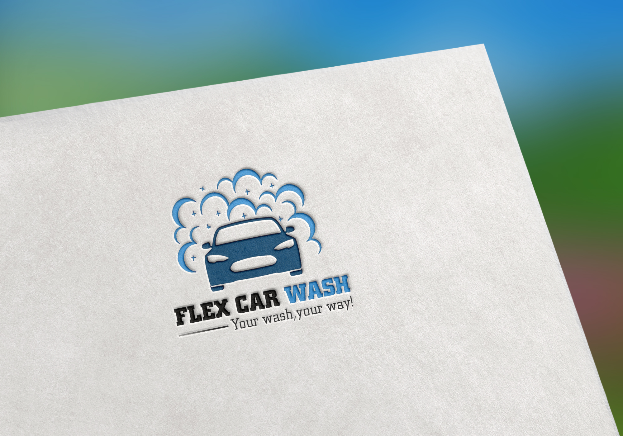 Logo Design by KRIDE INFOTECH for this project | Design #22289217