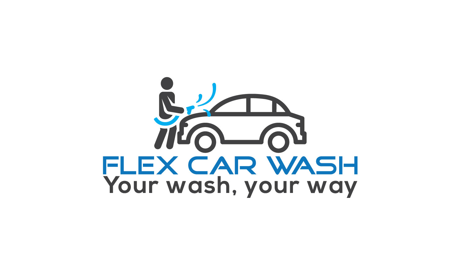 Logo Design by KRIDE INFOTECH for this project | Design #22289270