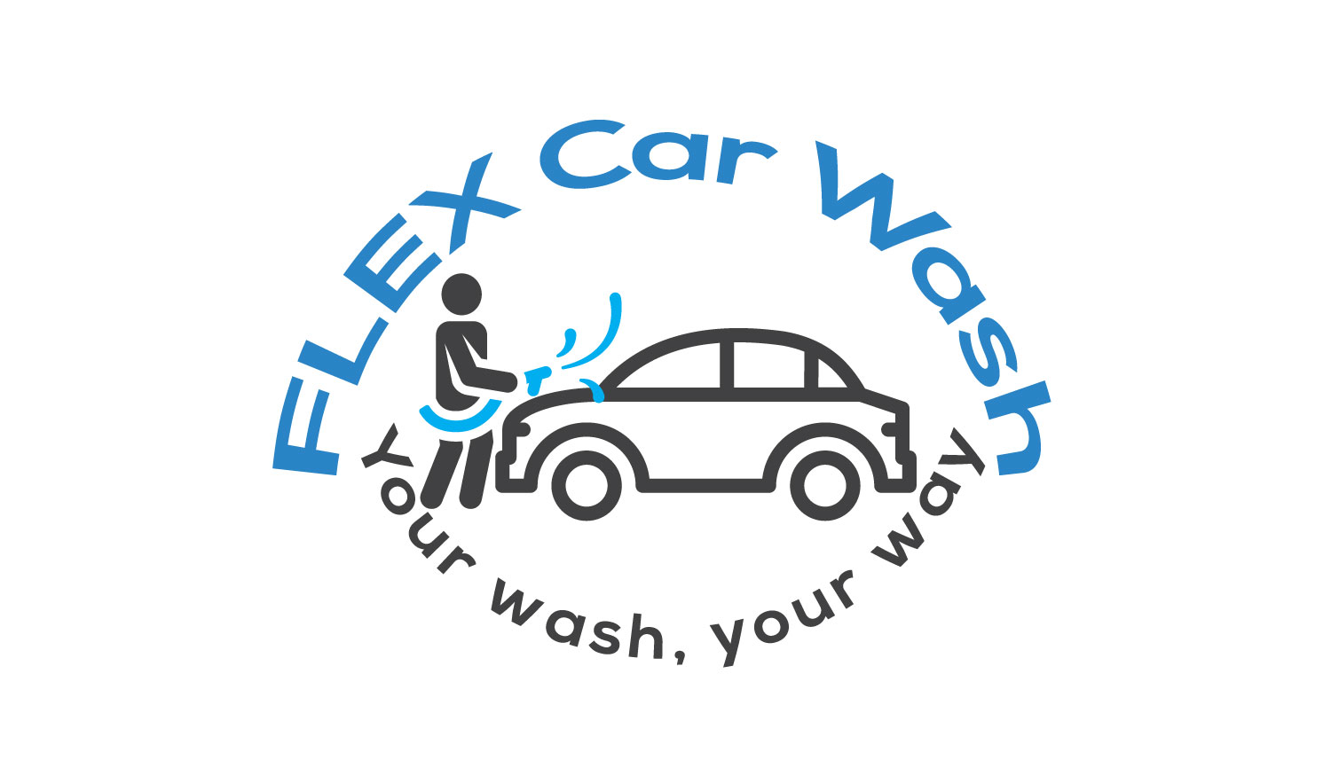 Logo Design by KRIDE INFOTECH for this project | Design #22289285