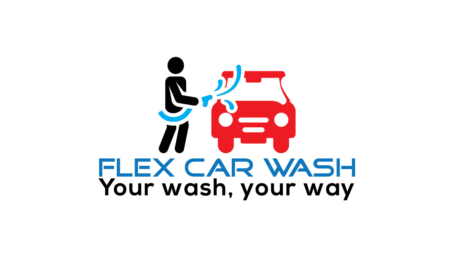 Logo Design by KRIDE INFOTECH for this project | Design #22289318