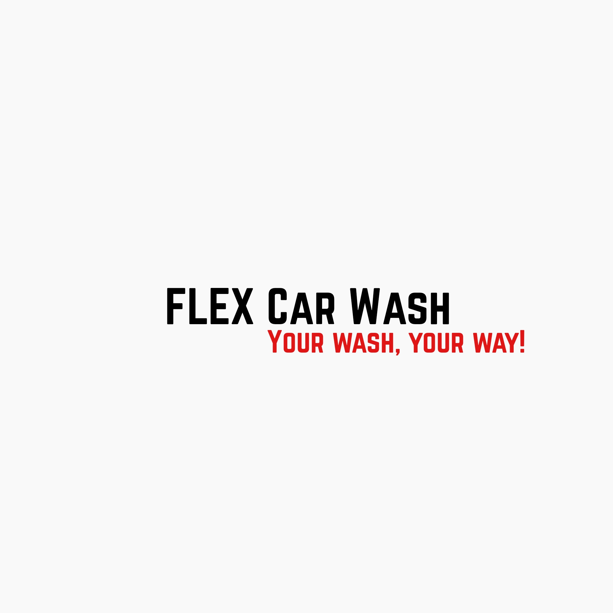 Logo Design by zigorz for this project | Design #22266168