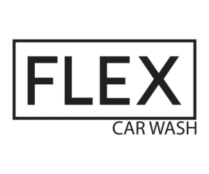 Logo-Design von cauter für dieses Projekt | Design: #22294825