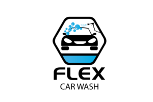Logo-Design von abdul 39 für dieses Projekt | Design: #22313719