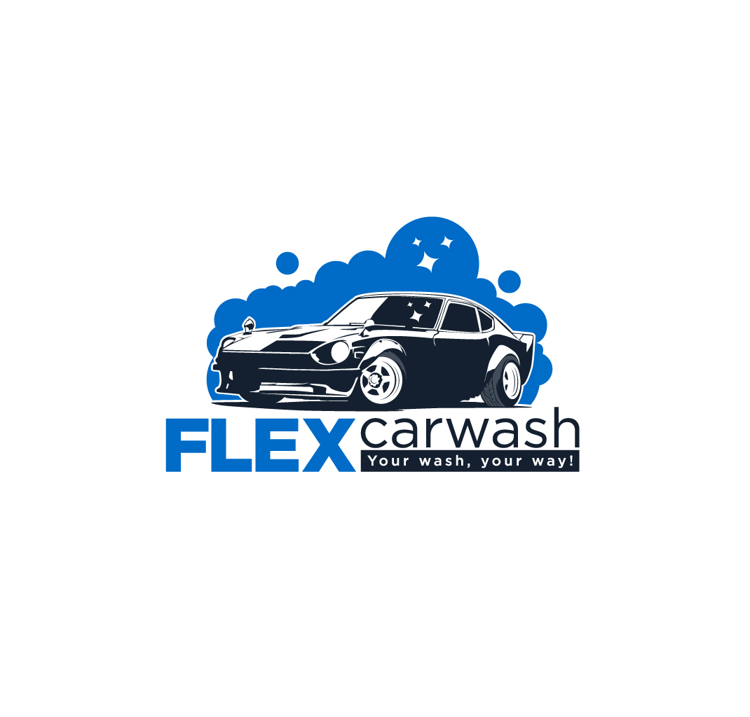 Design de Logo par ziramcreative pour ce projet | Design #22251708