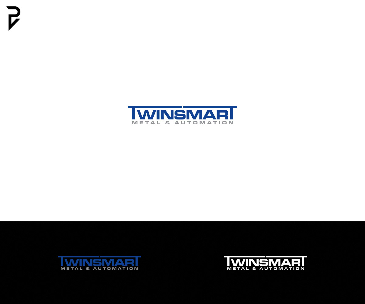 Logo Design by poisonvectors for this project | Design #22254096