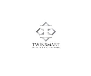 Logo-Design von meygekon für dieses Projekt | Design: #22299236