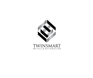 Logo-Design von meygekon für dieses Projekt | Design: #22299237