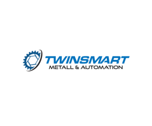 Logo Design by ERICK ANDRE VOORNEMAN for this project | Design #22300008