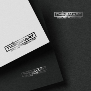 Logo Design by Mr. Arham for this project | Design #22280281