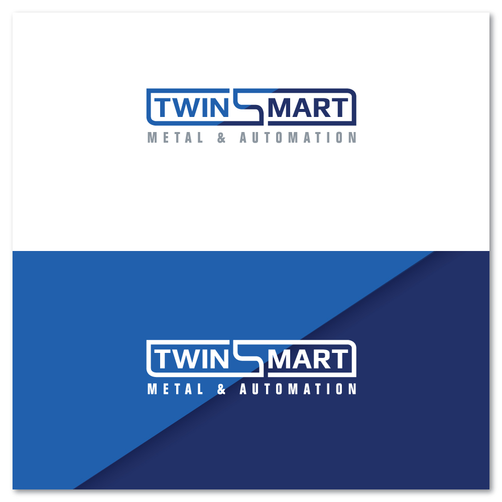 Logo-Design von Sujit Banerjee für dieses Projekt | Design #22251646