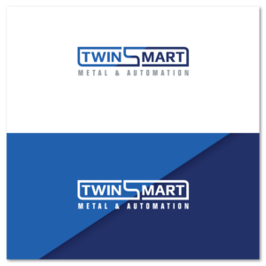 Logo-Design von Sujit Banerjee für dieses Projekt | Design: #22251646