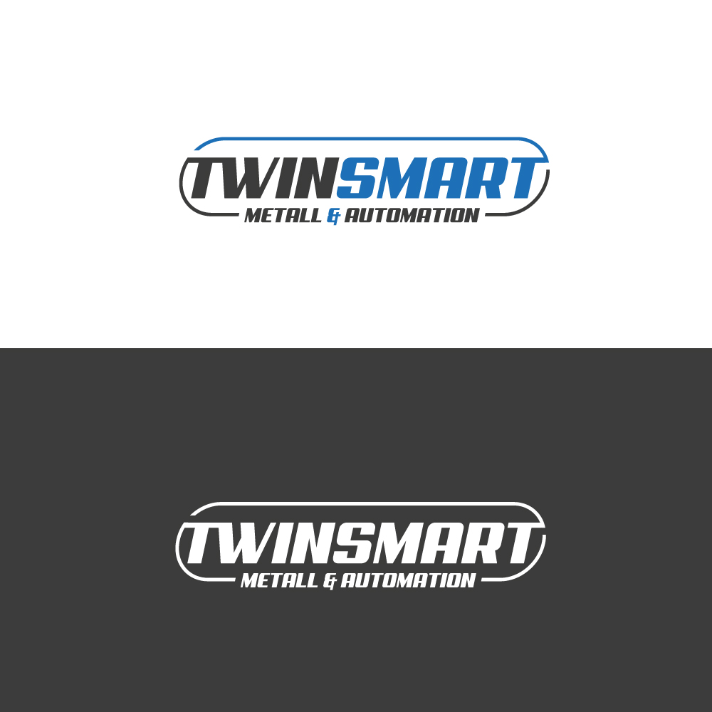 Design de Logo par Sujit Banerjee pour ce projet | Design #22251648