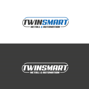 Logo-Design von Sujit Banerjee für dieses Projekt | Design: #22251648