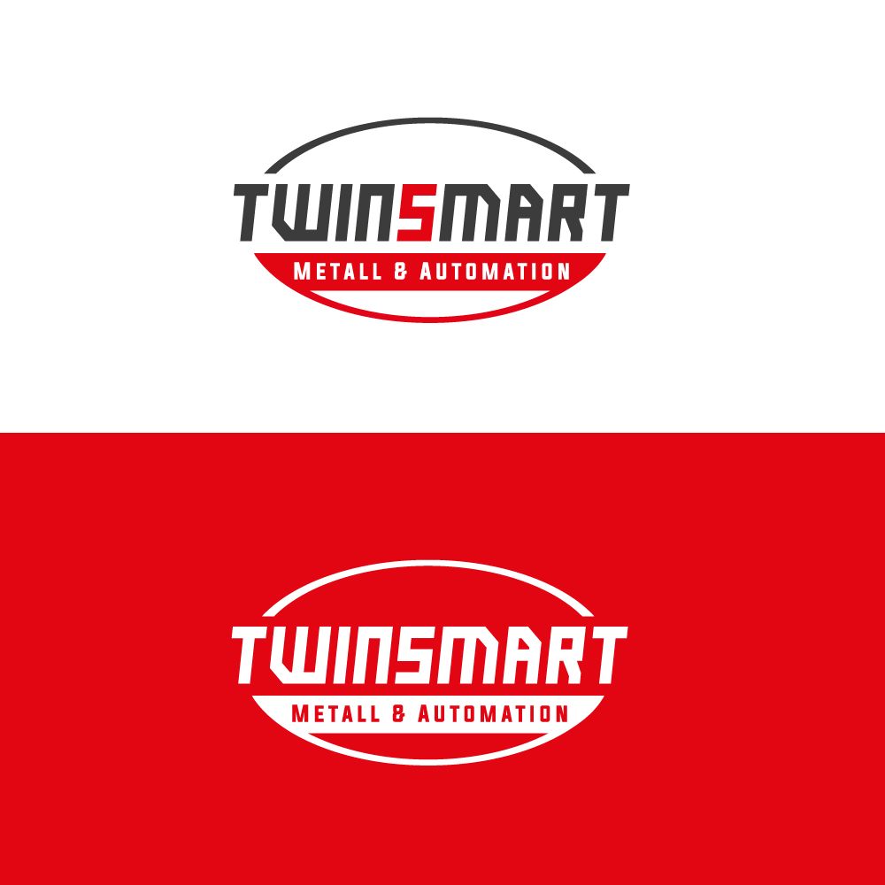 Logo-Design von Sujit Banerjee für dieses Projekt | Design #22251649
