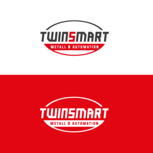 Logo-Design von Sujit Banerjee für dieses Projekt | Design: #22251649