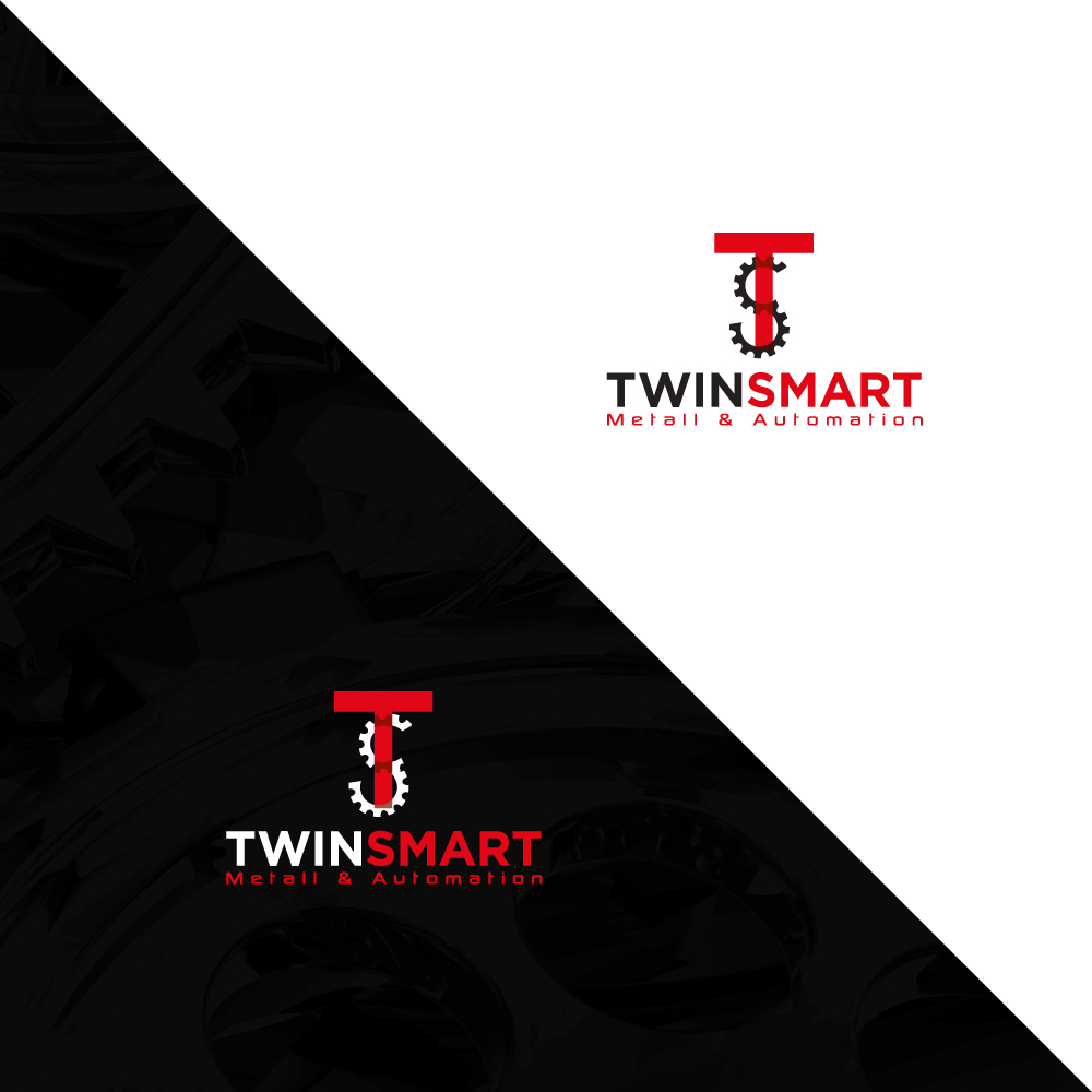 Logo-Design von Sujit Banerjee für dieses Projekt | Design #22251650