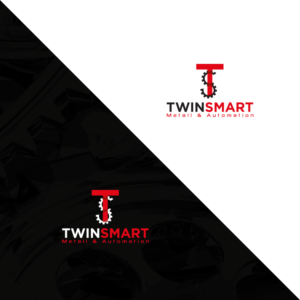 Logo-Design von Sujit Banerjee für dieses Projekt | Design: #22251650