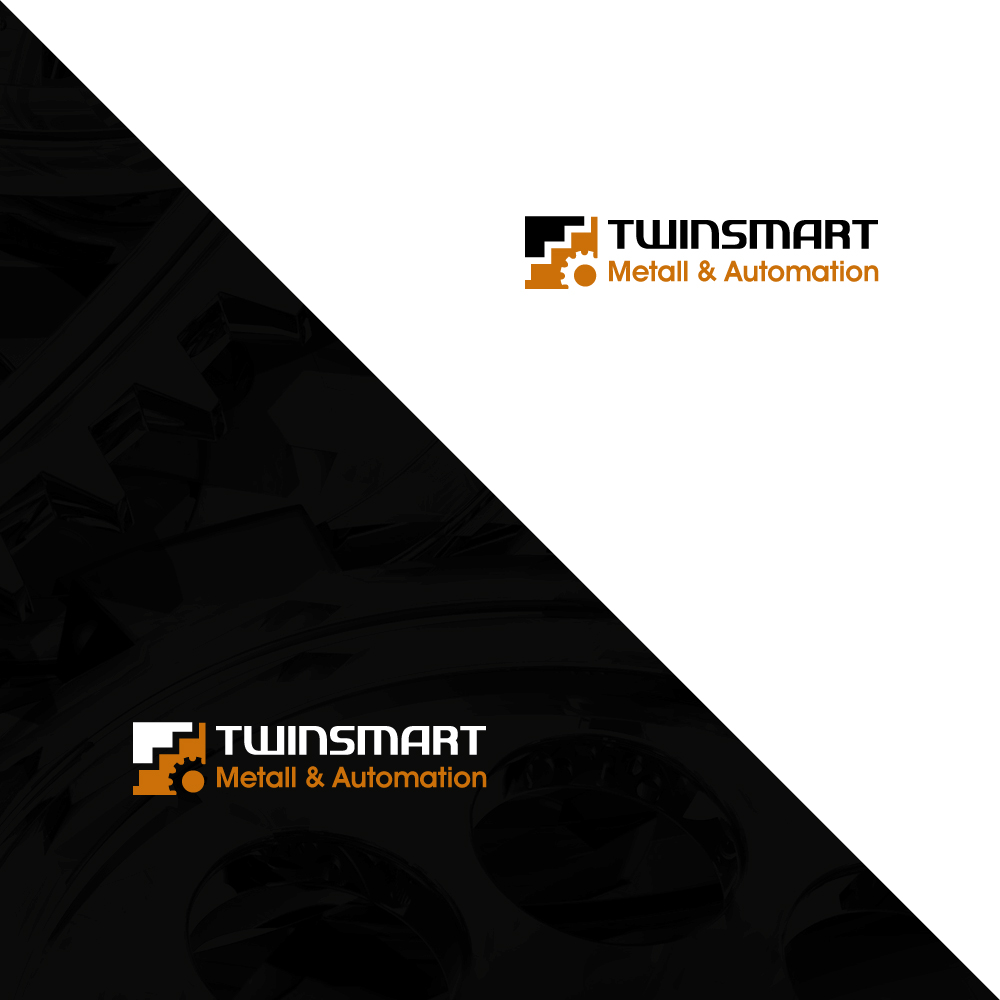 Diseño de Logo por Sujit Banerjee para este proyecto | Diseño #22251651