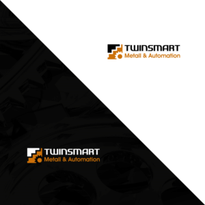Logo-Design von Sujit Banerjee für dieses Projekt | Design: #22251651
