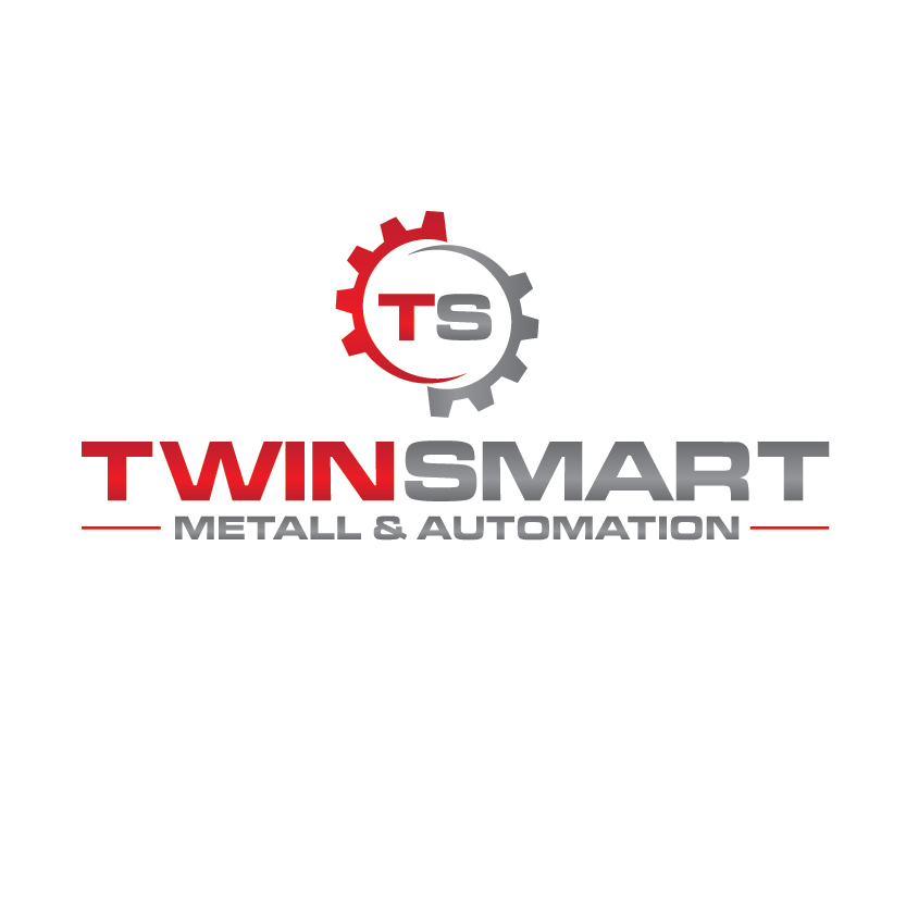 Logo Design by Pv_999 for this project | Design #22299793