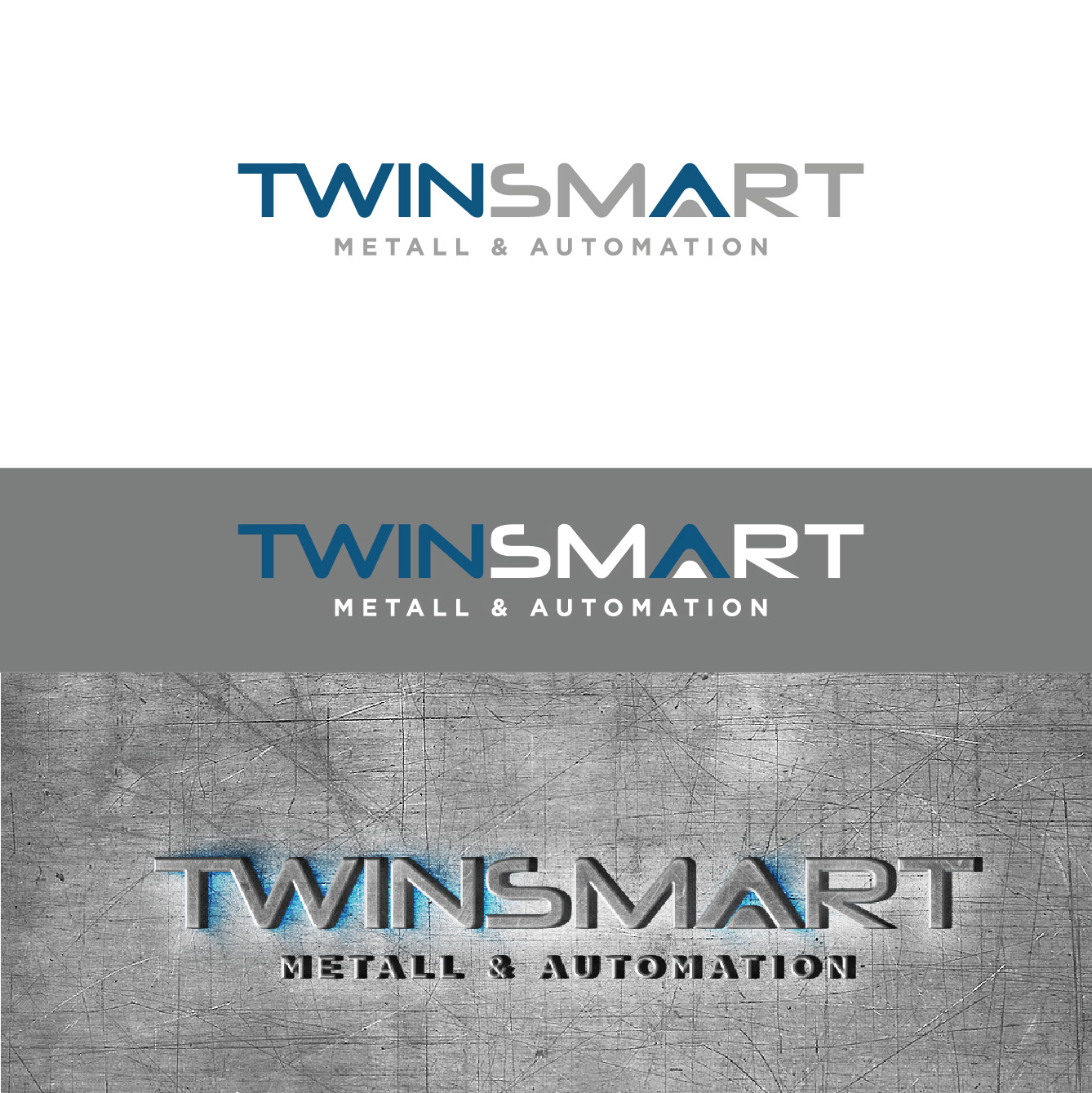 Logo Design by Ves-Boycheva for this project | Design #22281530