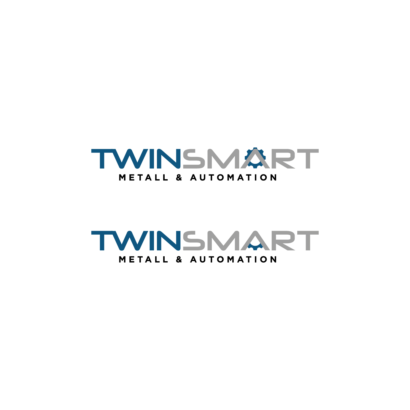 Logo Design by Ves-Boycheva for this project | Design #22281585