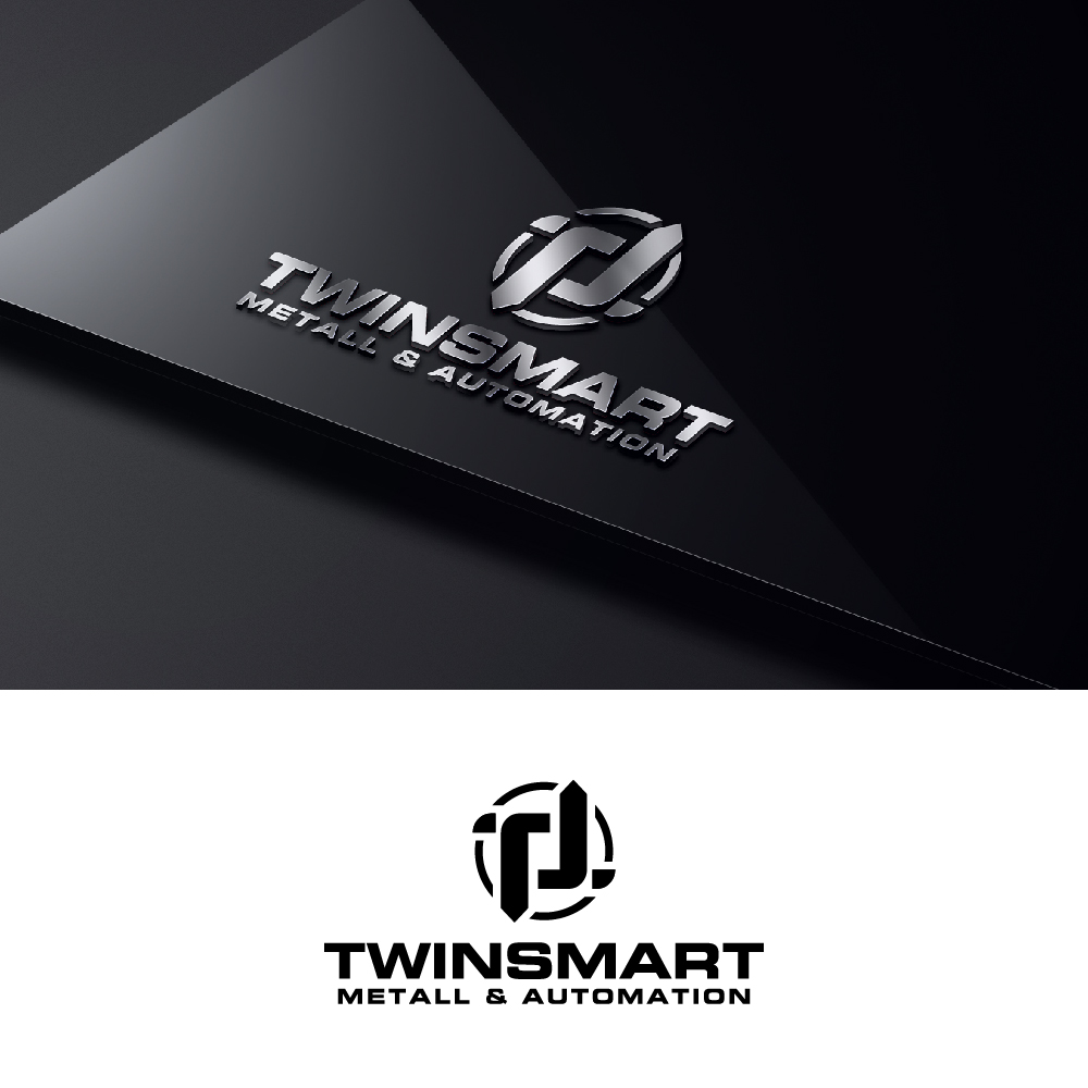 Logo Design by sushsharma99 for this project | Design #22252753